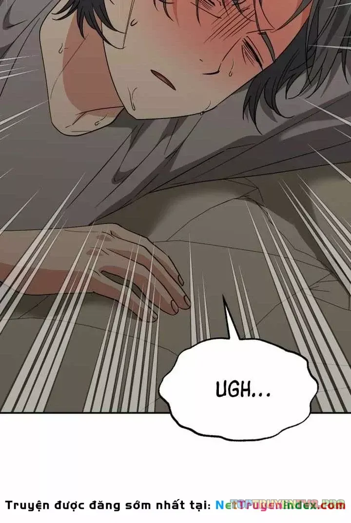 Tôi Sẽ Vực Dậy Gia Tộc Này Chap 67 - Next Chap 68