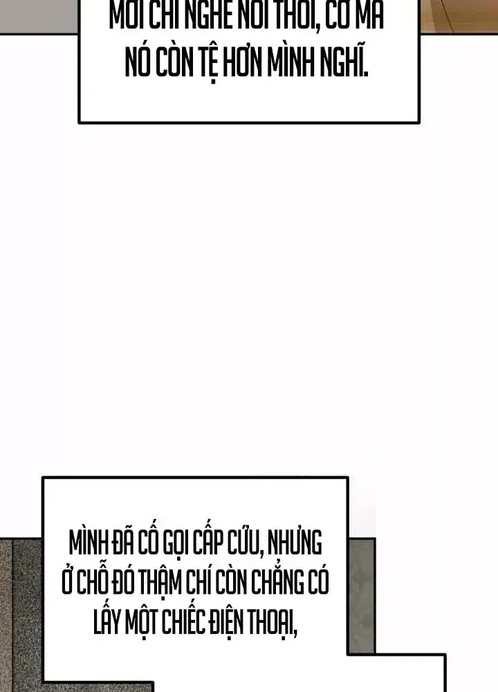 Tôi Sẽ Vực Dậy Gia Tộc Này Chap 67 - Next Chap 68