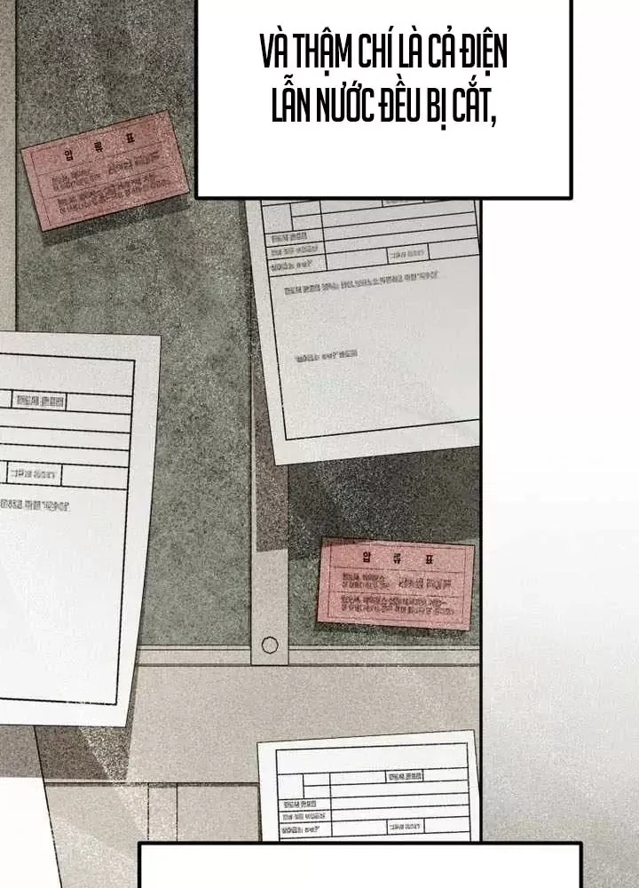 Tôi Sẽ Vực Dậy Gia Tộc Này Chap 67 - Next Chap 68