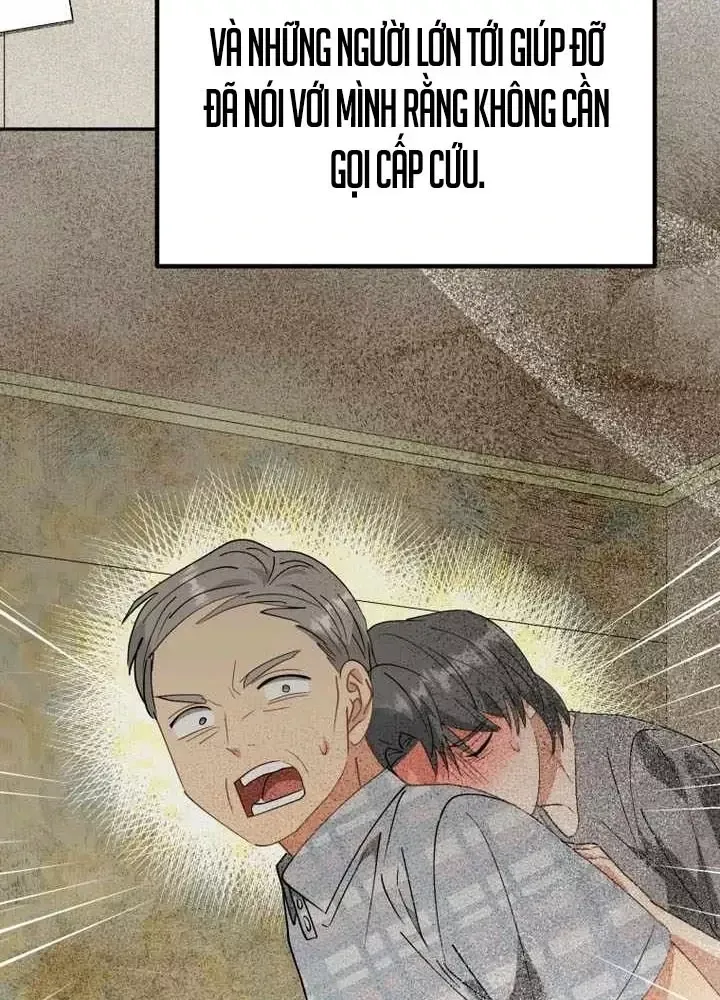 Tôi Sẽ Vực Dậy Gia Tộc Này Chap 67 - Next Chap 68