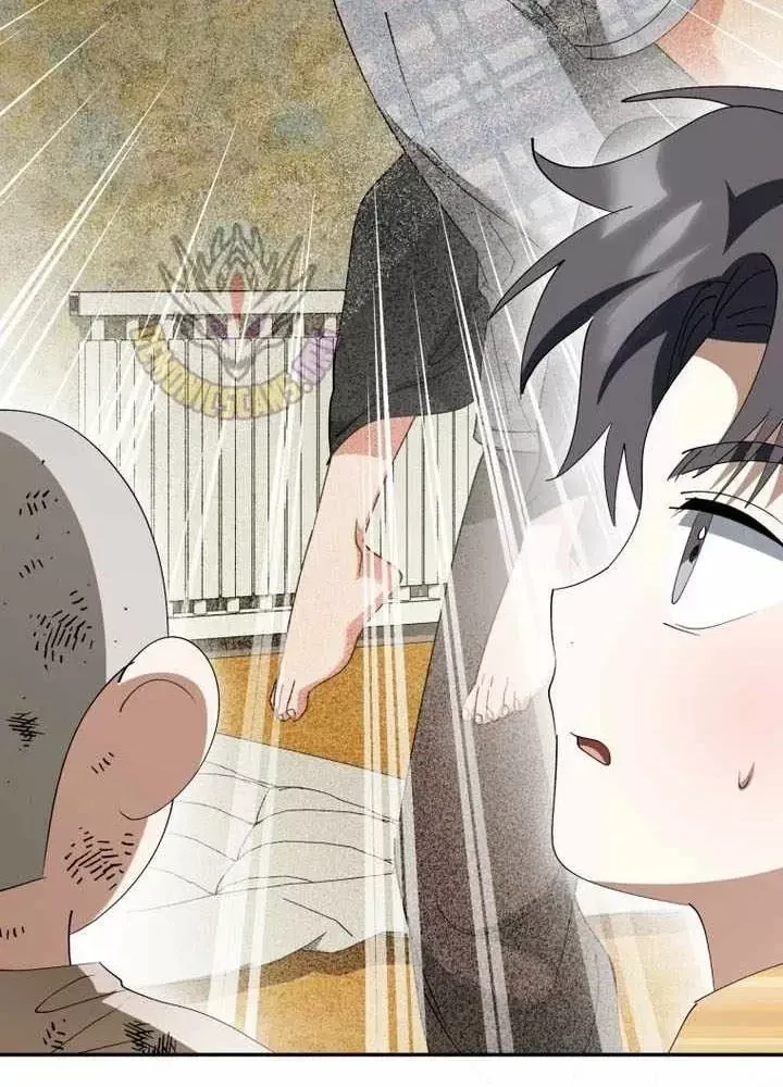 Tôi Sẽ Vực Dậy Gia Tộc Này Chap 67 - Next Chap 68