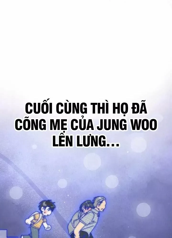 Tôi Sẽ Vực Dậy Gia Tộc Này Chap 67 - Next Chap 68