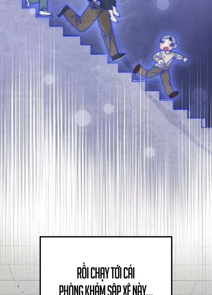 Tôi Sẽ Vực Dậy Gia Tộc Này Chap 67 - Next Chap 68