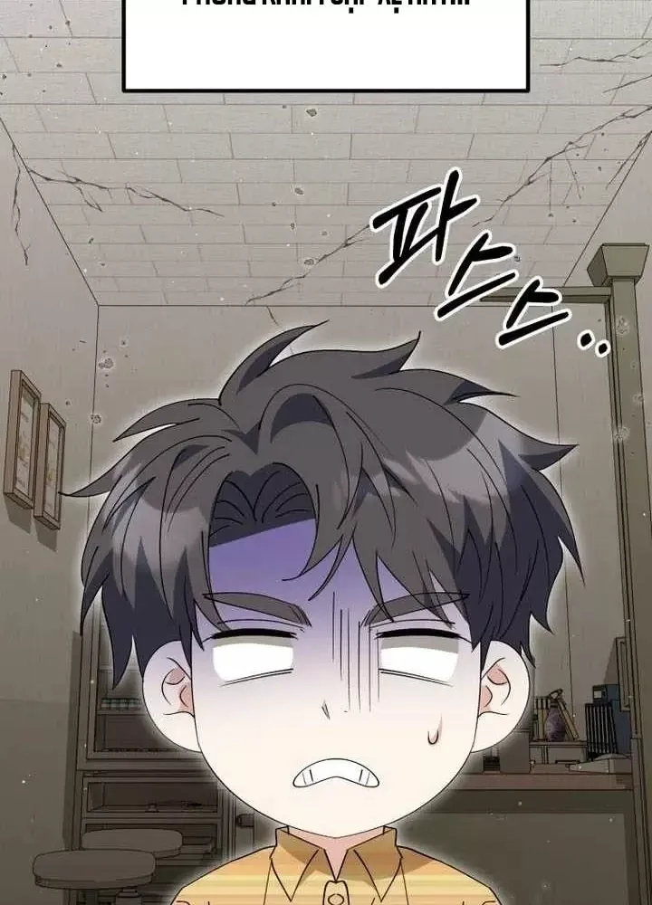 Tôi Sẽ Vực Dậy Gia Tộc Này Chap 67 - Next Chap 68