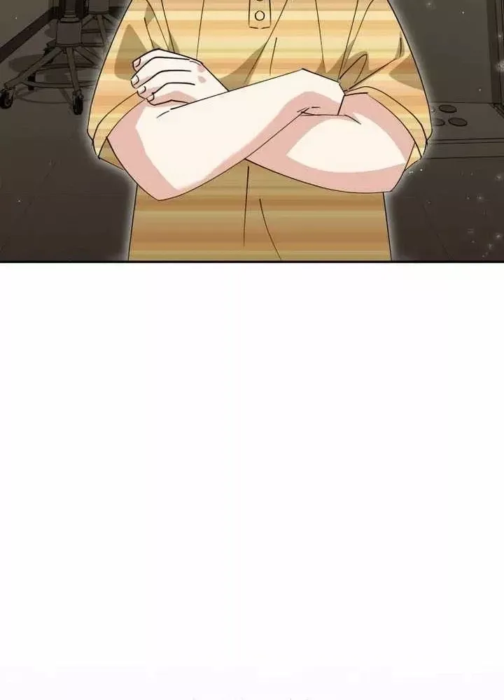 Tôi Sẽ Vực Dậy Gia Tộc Này Chap 67 - Next Chap 68