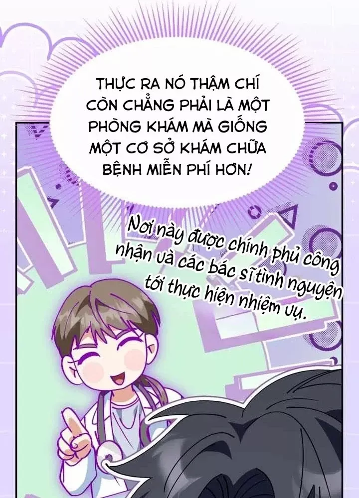 Tôi Sẽ Vực Dậy Gia Tộc Này Chap 67 - Next Chap 68