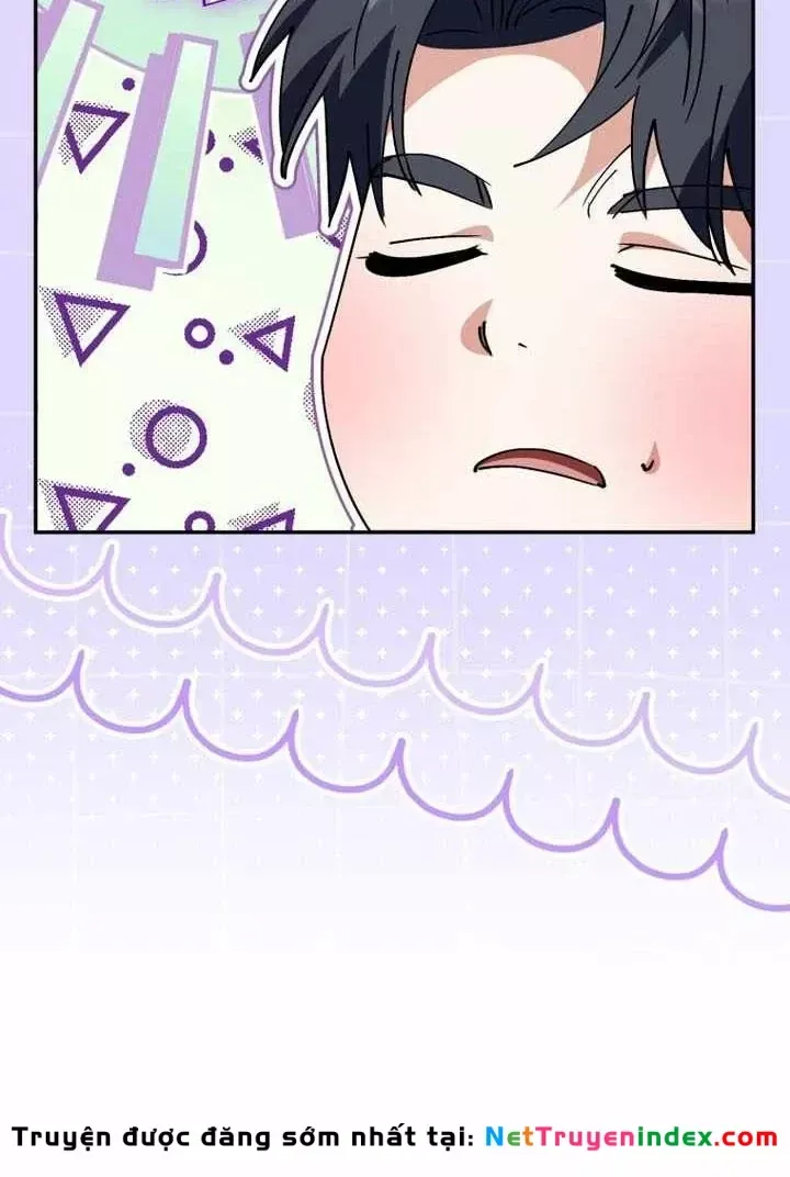 Tôi Sẽ Vực Dậy Gia Tộc Này Chap 67 - Next Chap 68