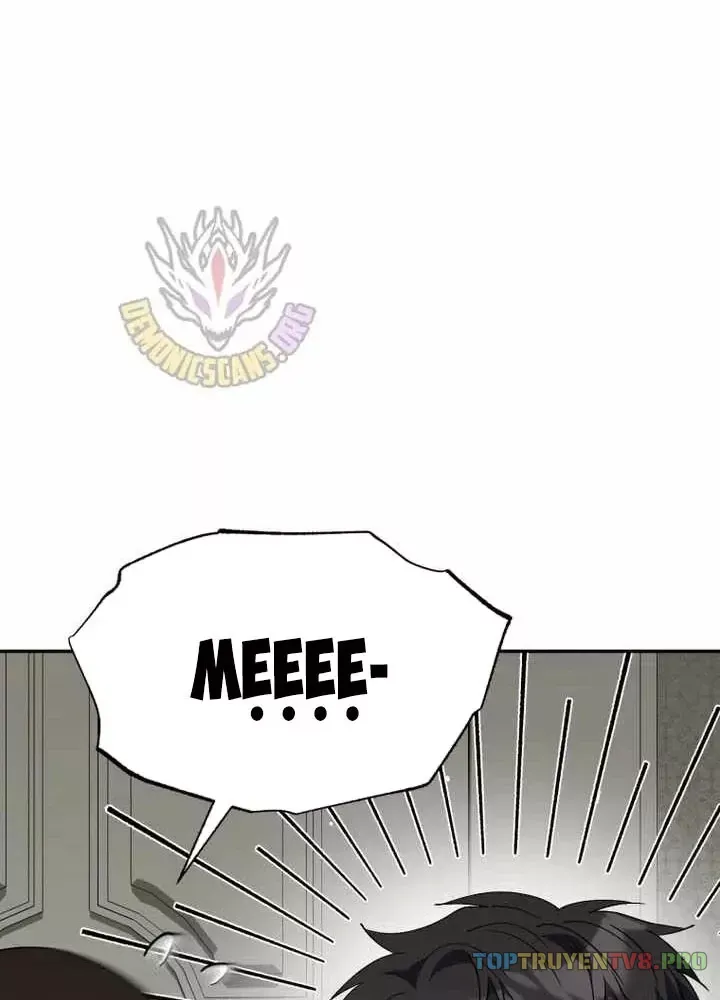 Tôi Sẽ Vực Dậy Gia Tộc Này Chap 67 - Next Chap 68