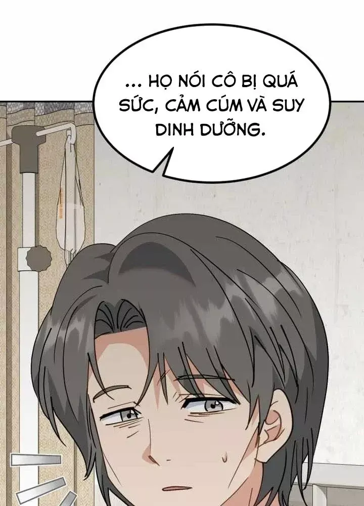 Tôi Sẽ Vực Dậy Gia Tộc Này Chap 67 - Next Chap 68
