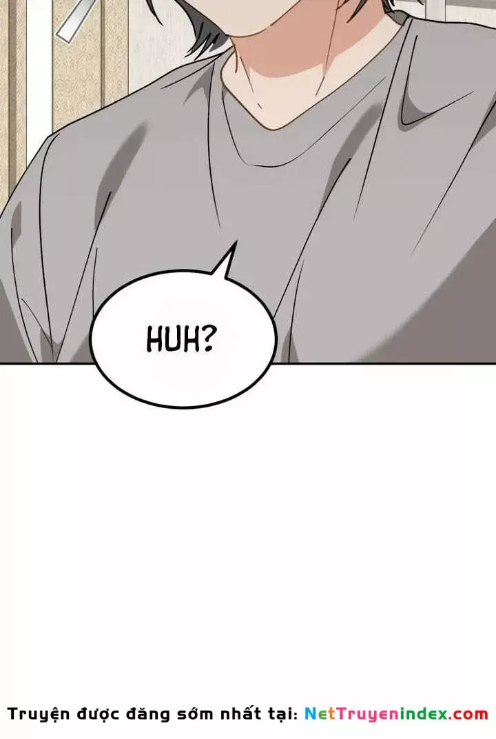 Tôi Sẽ Vực Dậy Gia Tộc Này Chap 67 - Next Chap 68