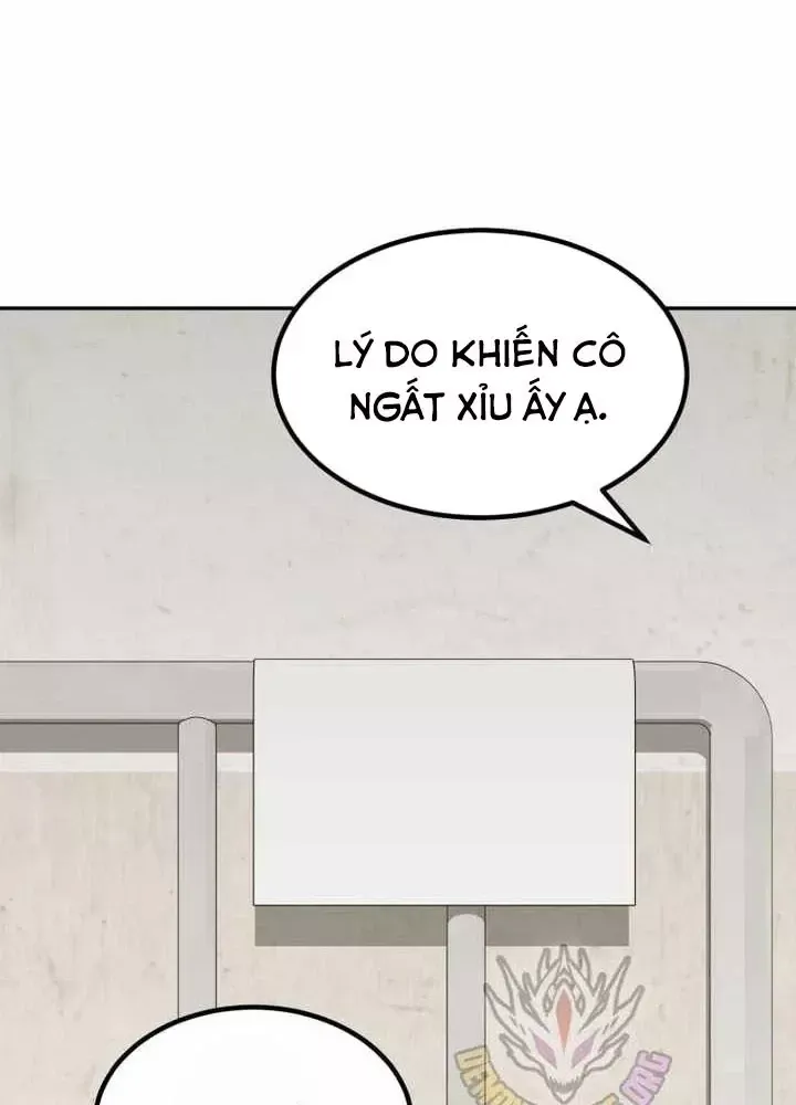 Tôi Sẽ Vực Dậy Gia Tộc Này Chap 67 - Next Chap 68