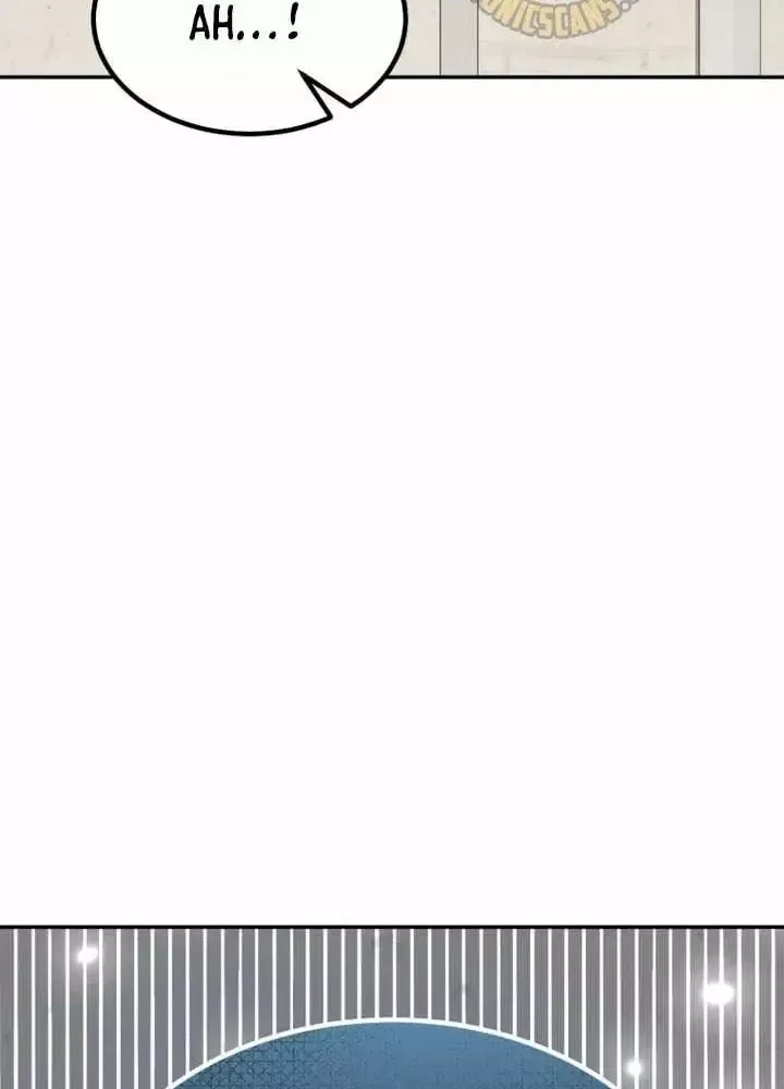 Tôi Sẽ Vực Dậy Gia Tộc Này Chap 67 - Next Chap 68