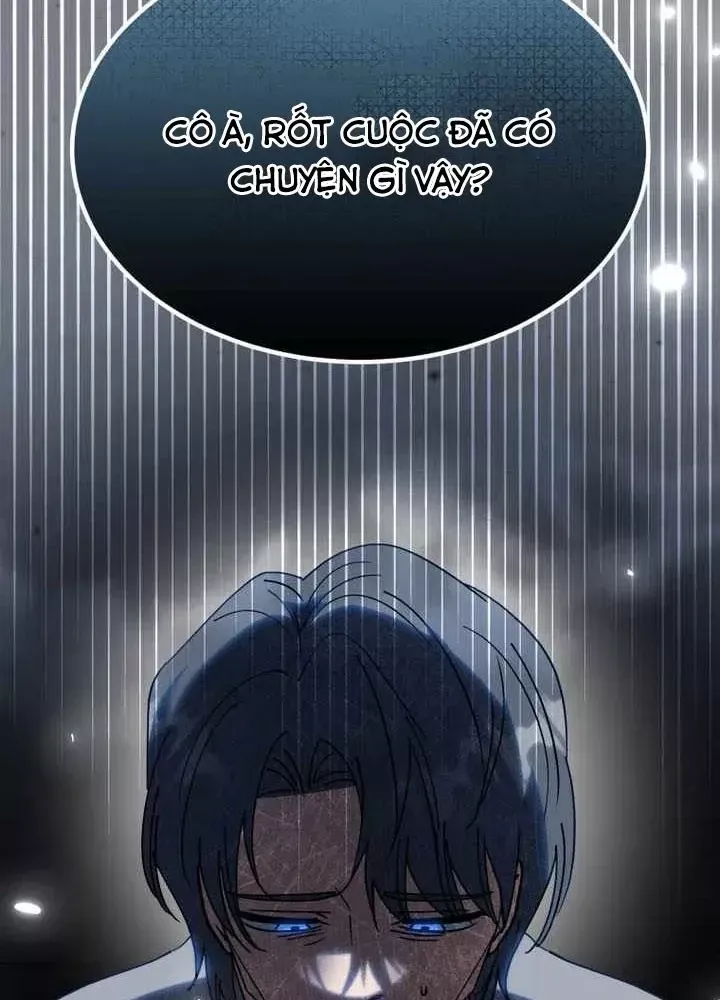 Tôi Sẽ Vực Dậy Gia Tộc Này Chap 67 - Next Chap 68