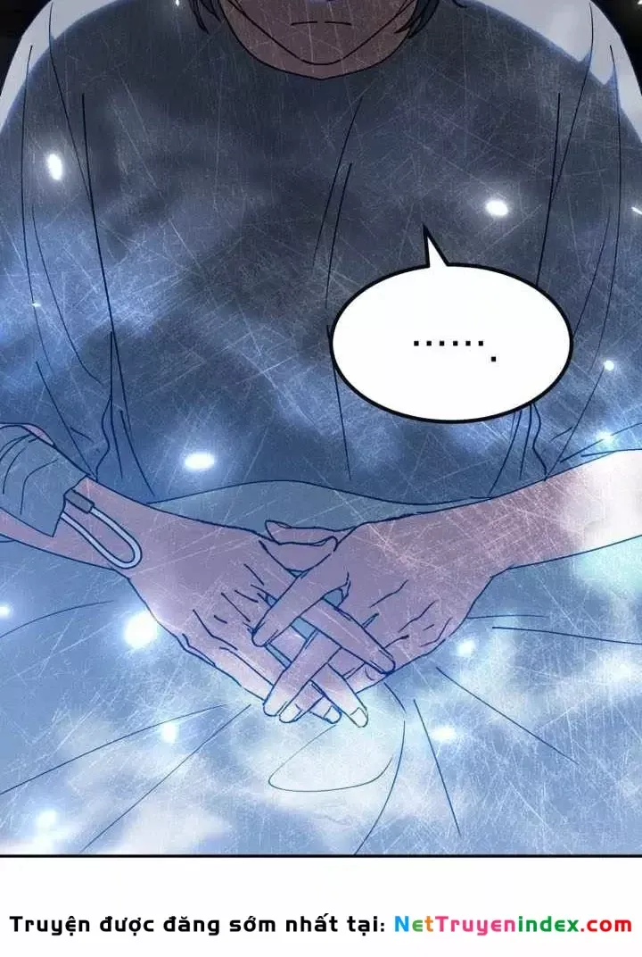 Tôi Sẽ Vực Dậy Gia Tộc Này Chap 67 - Next Chap 68