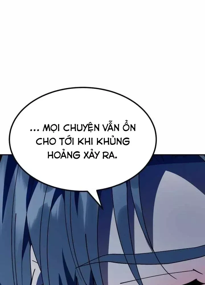 Tôi Sẽ Vực Dậy Gia Tộc Này Chap 67 - Next Chap 68
