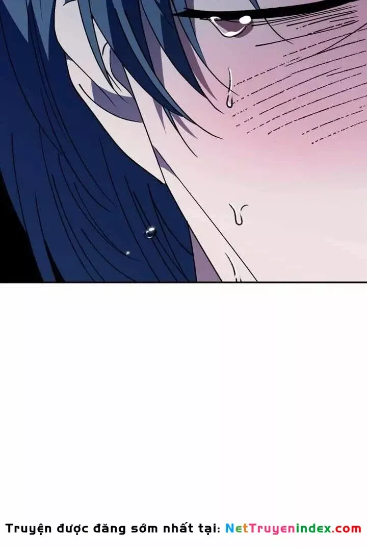 Tôi Sẽ Vực Dậy Gia Tộc Này Chap 67 - Next Chap 68