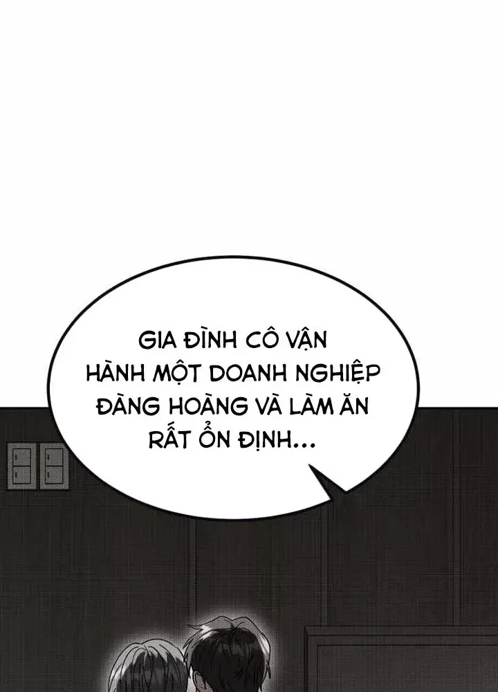 Tôi Sẽ Vực Dậy Gia Tộc Này Chap 67 - Next Chap 68