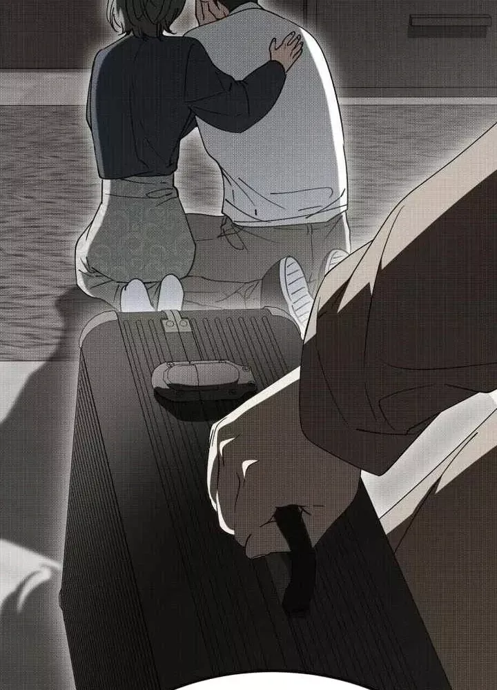 Tôi Sẽ Vực Dậy Gia Tộc Này Chap 67 - Next Chap 68