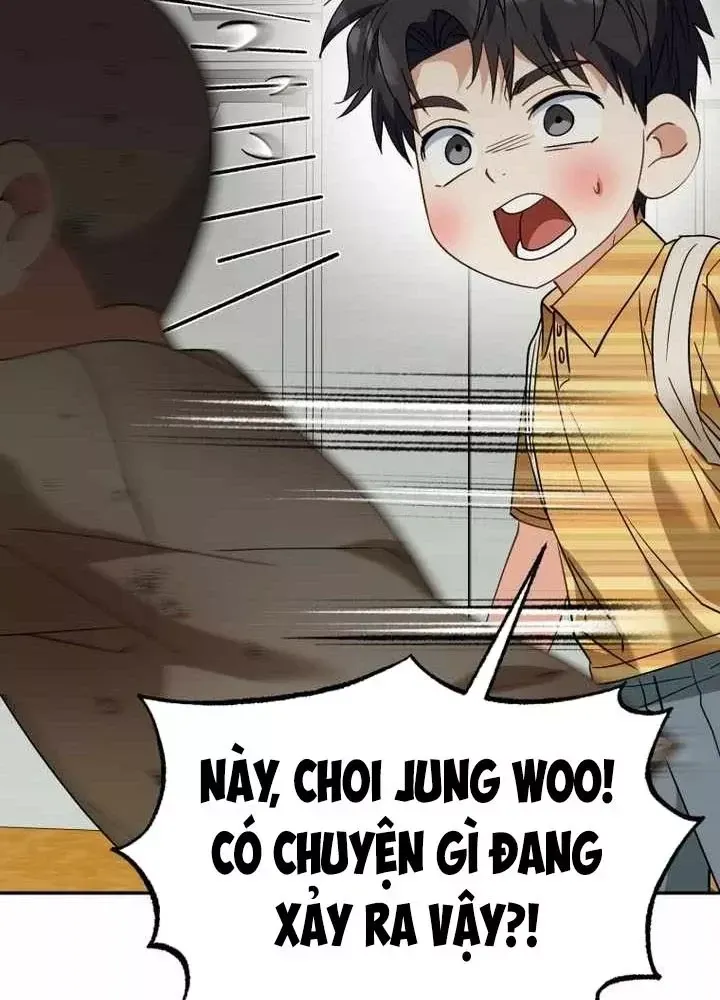 Tôi Sẽ Vực Dậy Gia Tộc Này Chap 67 - Next Chap 68