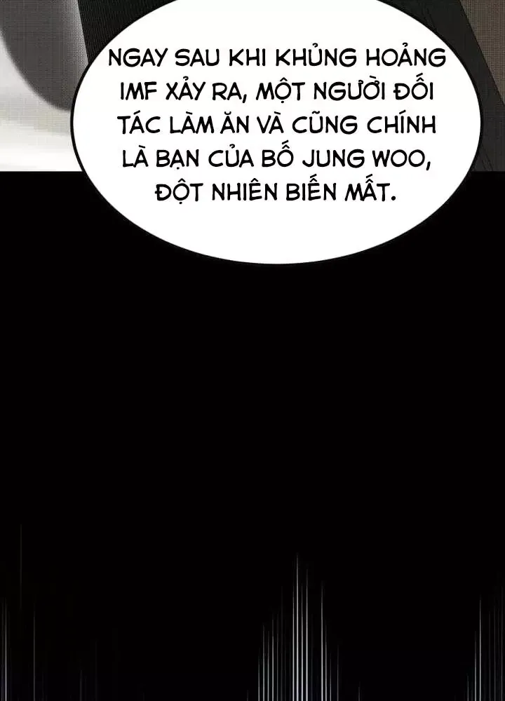 Tôi Sẽ Vực Dậy Gia Tộc Này Chap 67 - Next Chap 68
