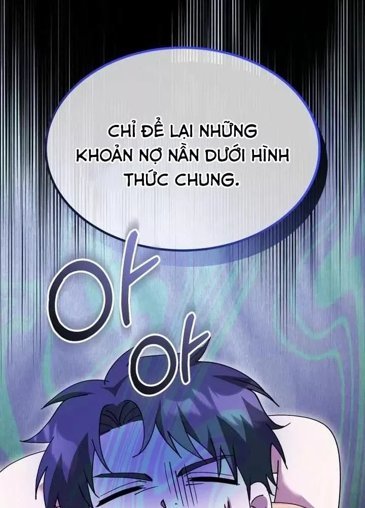 Tôi Sẽ Vực Dậy Gia Tộc Này Chap 67 - Next Chap 68