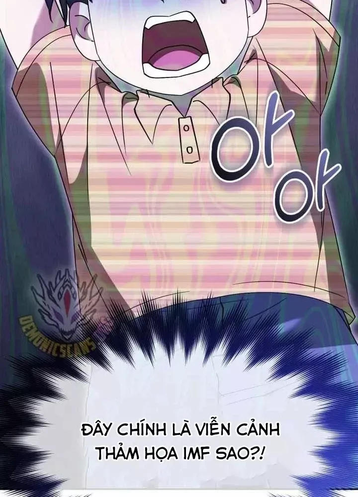 Tôi Sẽ Vực Dậy Gia Tộc Này Chap 67 - Next Chap 68