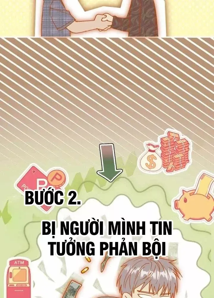 Tôi Sẽ Vực Dậy Gia Tộc Này Chap 67 - Next Chap 68