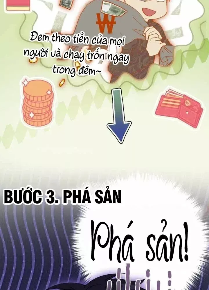 Tôi Sẽ Vực Dậy Gia Tộc Này Chap 67 - Next Chap 68