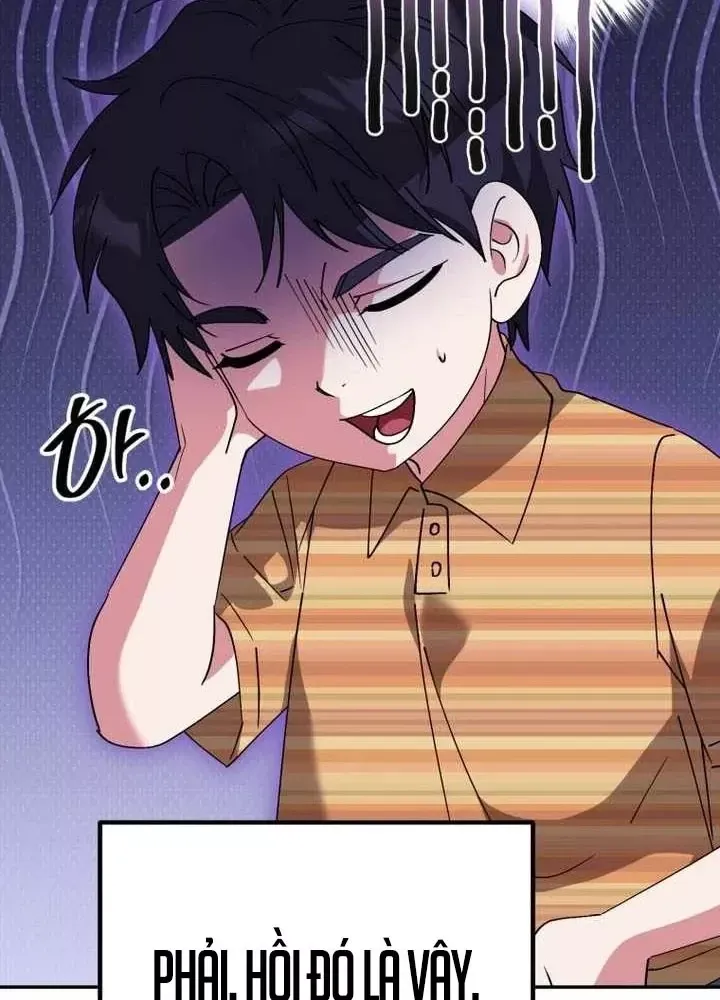 Tôi Sẽ Vực Dậy Gia Tộc Này Chap 67 - Next Chap 68