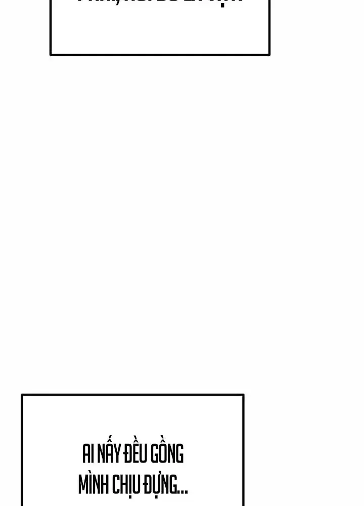 Tôi Sẽ Vực Dậy Gia Tộc Này Chap 67 - Next Chap 68