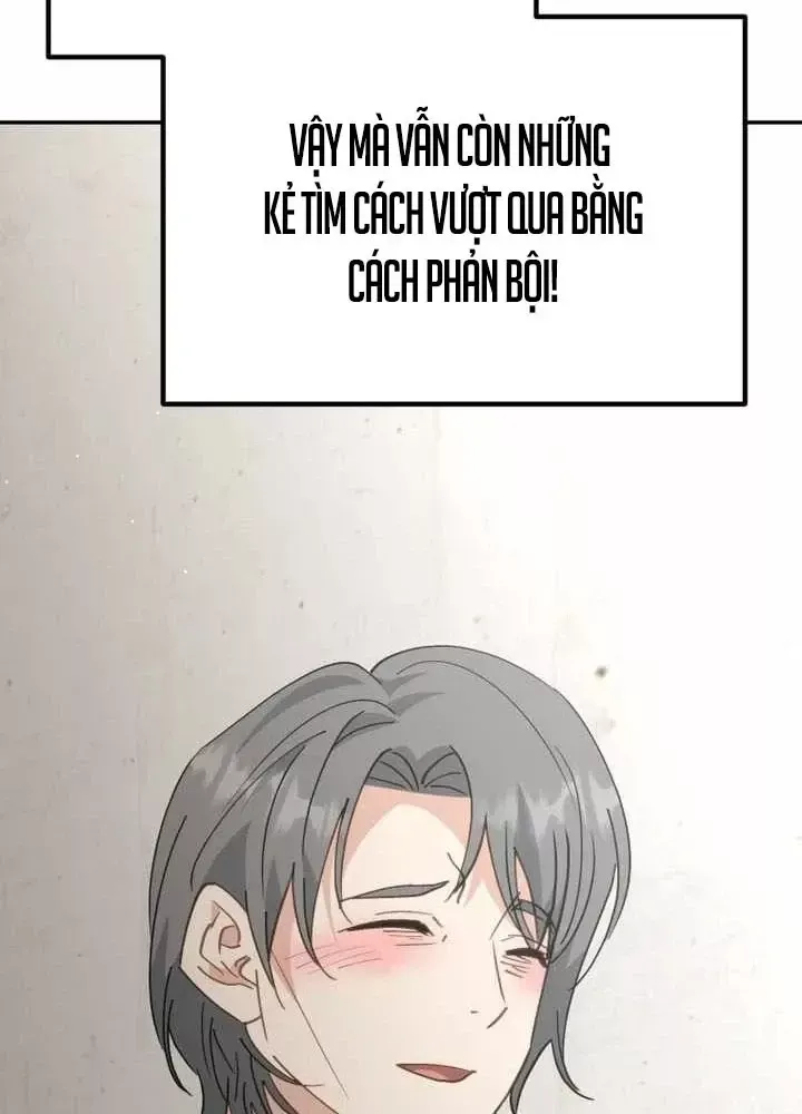 Tôi Sẽ Vực Dậy Gia Tộc Này Chap 67 - Next Chap 68