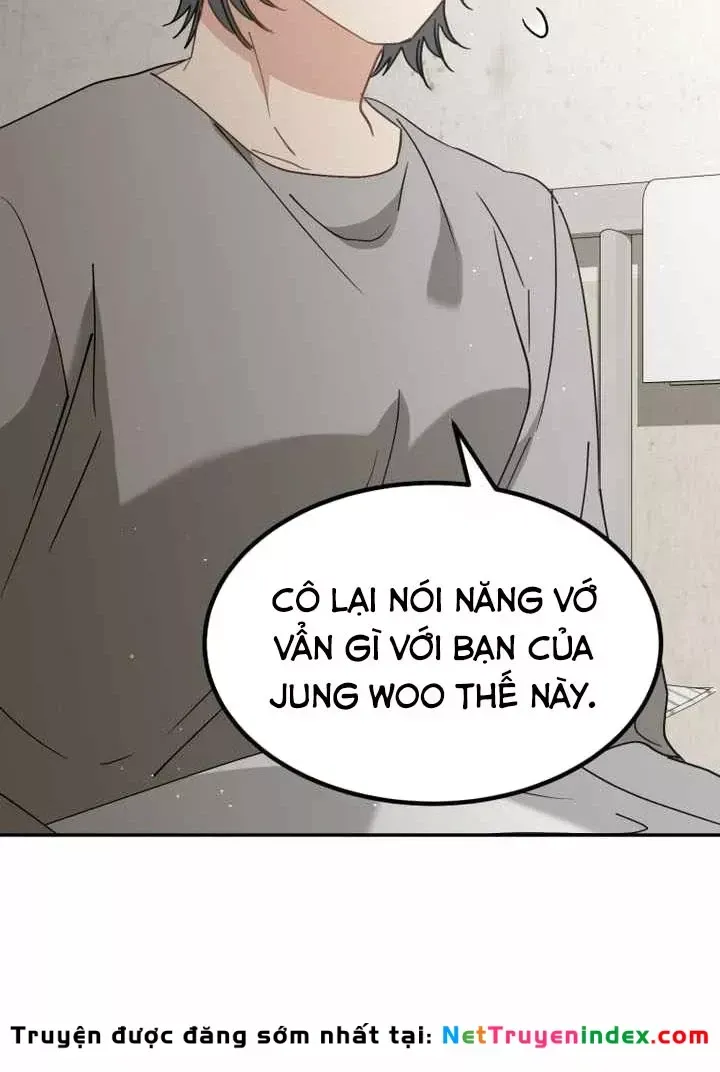 Tôi Sẽ Vực Dậy Gia Tộc Này Chap 67 - Next Chap 68