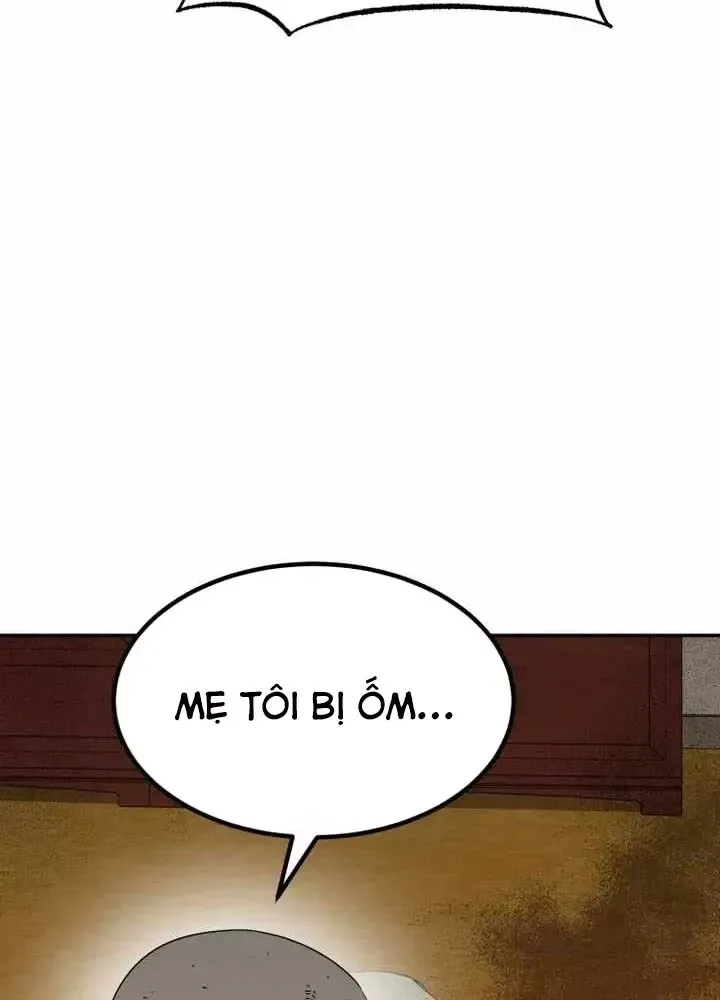 Tôi Sẽ Vực Dậy Gia Tộc Này Chap 67 - Next Chap 68