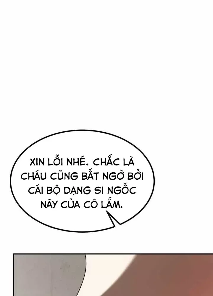 Tôi Sẽ Vực Dậy Gia Tộc Này Chap 67 - Next Chap 68
