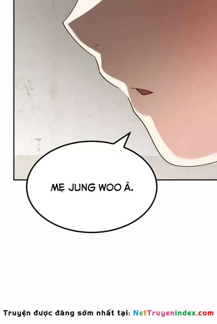 Tôi Sẽ Vực Dậy Gia Tộc Này Chap 67 - Next Chap 68