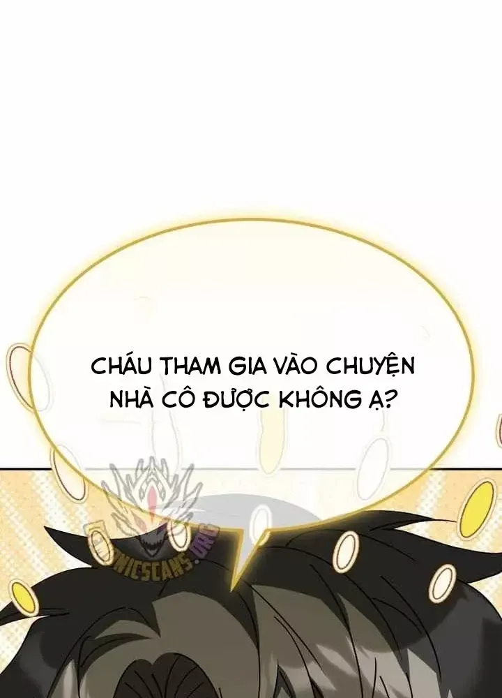 Tôi Sẽ Vực Dậy Gia Tộc Này Chap 67 - Next Chap 68