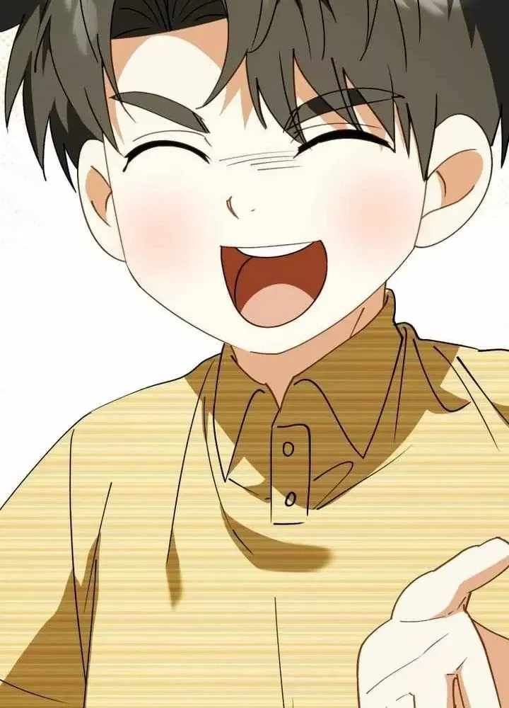 Tôi Sẽ Vực Dậy Gia Tộc Này Chap 67 - Next Chap 68