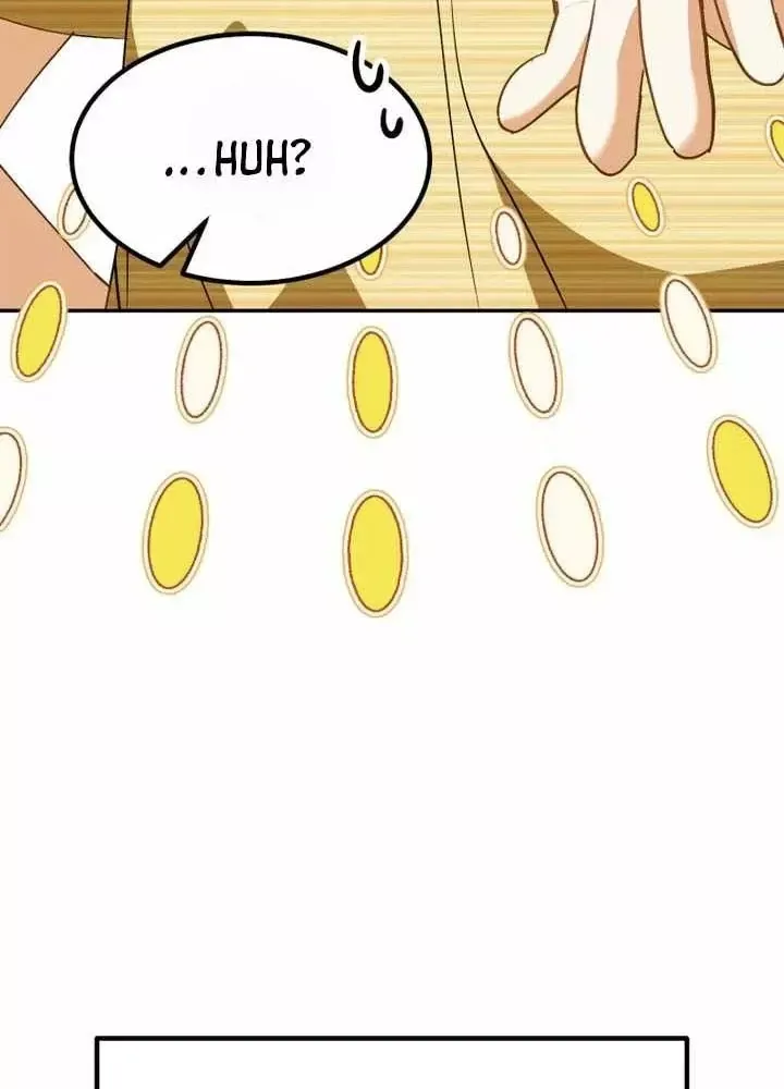 Tôi Sẽ Vực Dậy Gia Tộc Này Chap 67 - Next Chap 68