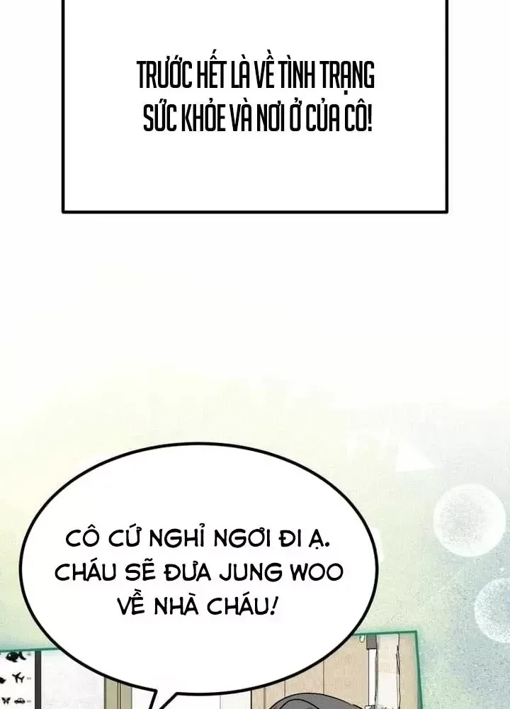 Tôi Sẽ Vực Dậy Gia Tộc Này Chap 67 - Next Chap 68