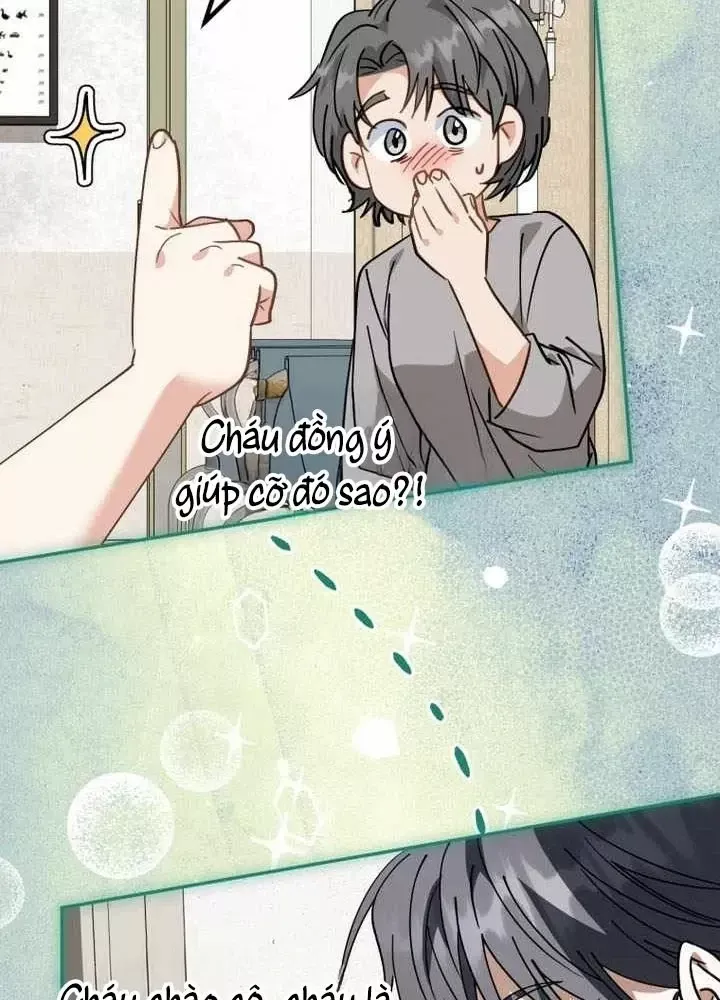 Tôi Sẽ Vực Dậy Gia Tộc Này Chap 67 - Next Chap 68