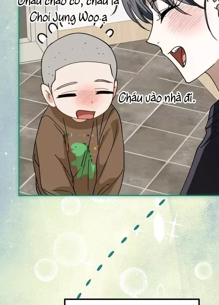 Tôi Sẽ Vực Dậy Gia Tộc Này Chap 67 - Next Chap 68