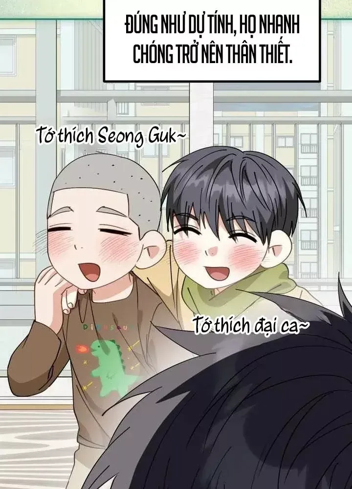 Tôi Sẽ Vực Dậy Gia Tộc Này Chap 67 - Next Chap 68