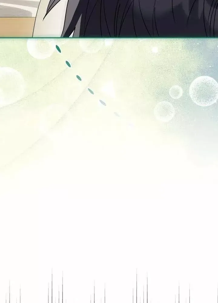 Tôi Sẽ Vực Dậy Gia Tộc Này Chap 67 - Next Chap 68