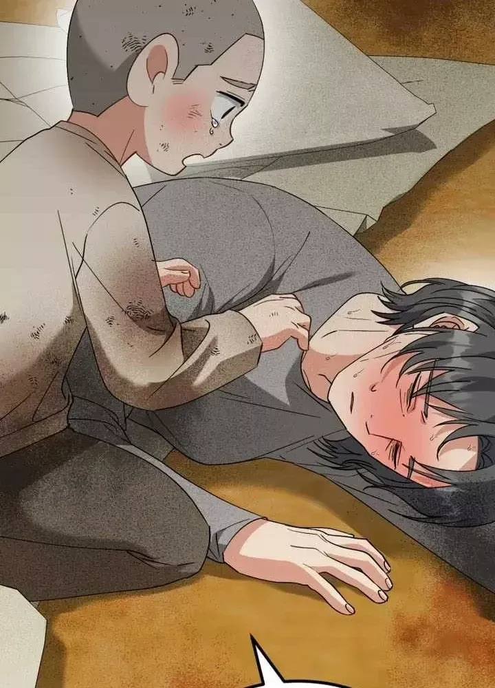 Tôi Sẽ Vực Dậy Gia Tộc Này Chap 67 - Next Chap 68