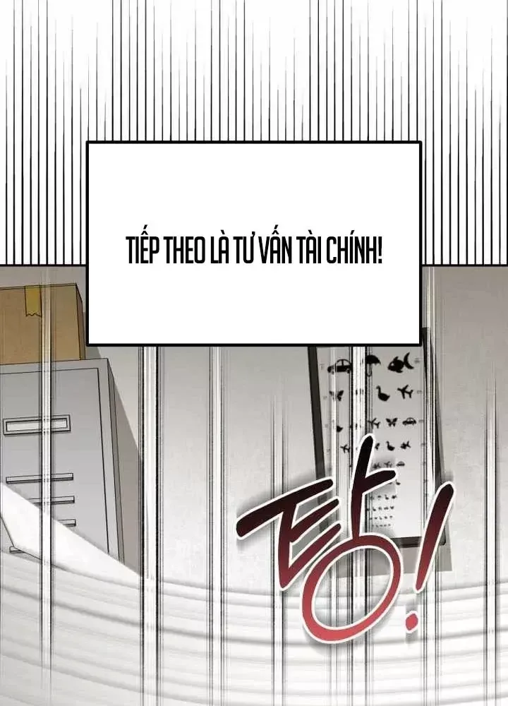 Tôi Sẽ Vực Dậy Gia Tộc Này Chap 67 - Next Chap 68