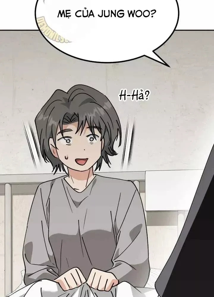 Tôi Sẽ Vực Dậy Gia Tộc Này Chap 67 - Next Chap 68