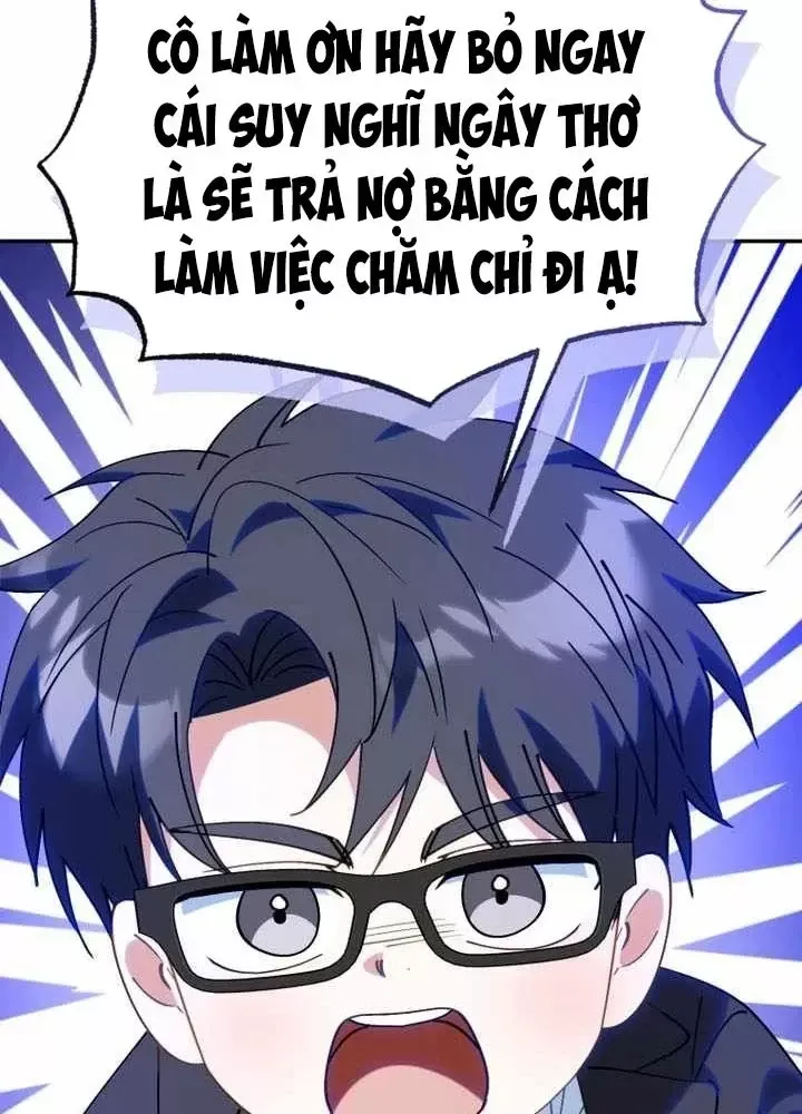 Tôi Sẽ Vực Dậy Gia Tộc Này Chap 67 - Next Chap 68