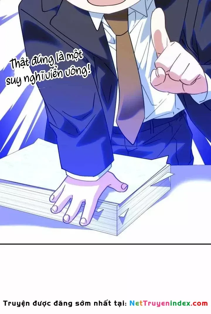 Tôi Sẽ Vực Dậy Gia Tộc Này Chap 67 - Next Chap 68