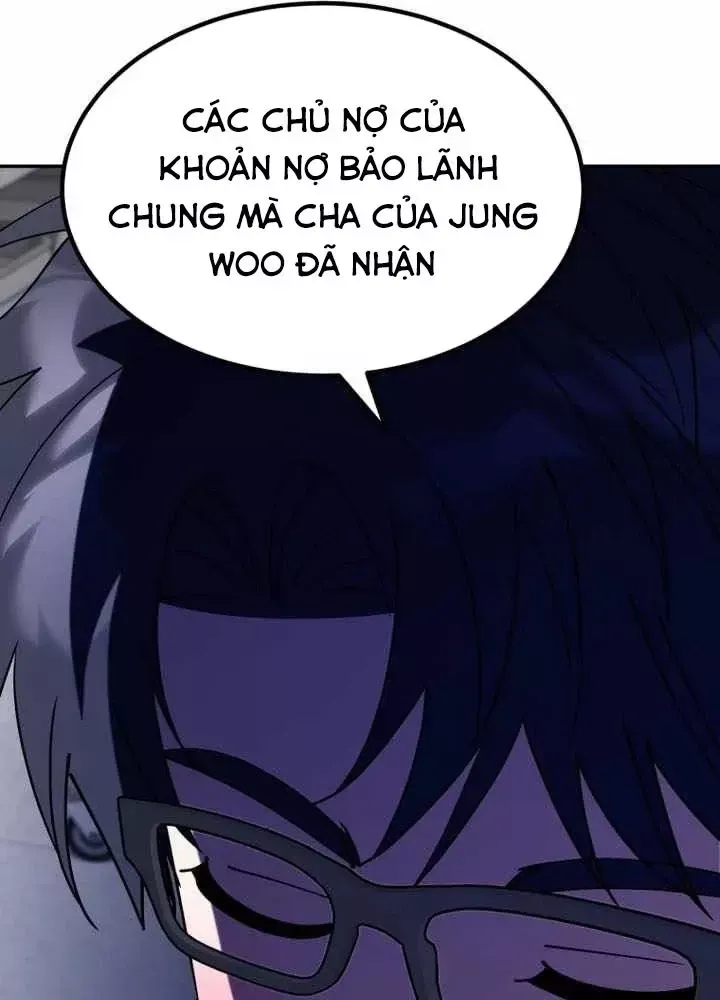 Tôi Sẽ Vực Dậy Gia Tộc Này Chap 67 - Next Chap 68