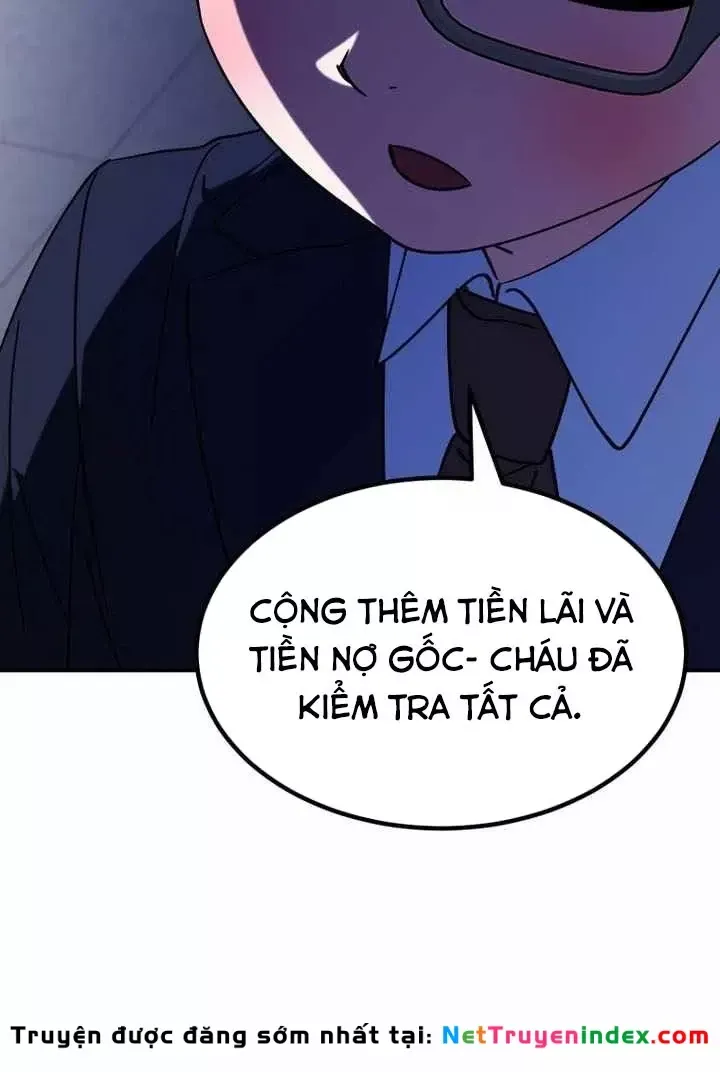 Tôi Sẽ Vực Dậy Gia Tộc Này Chap 67 - Next Chap 68